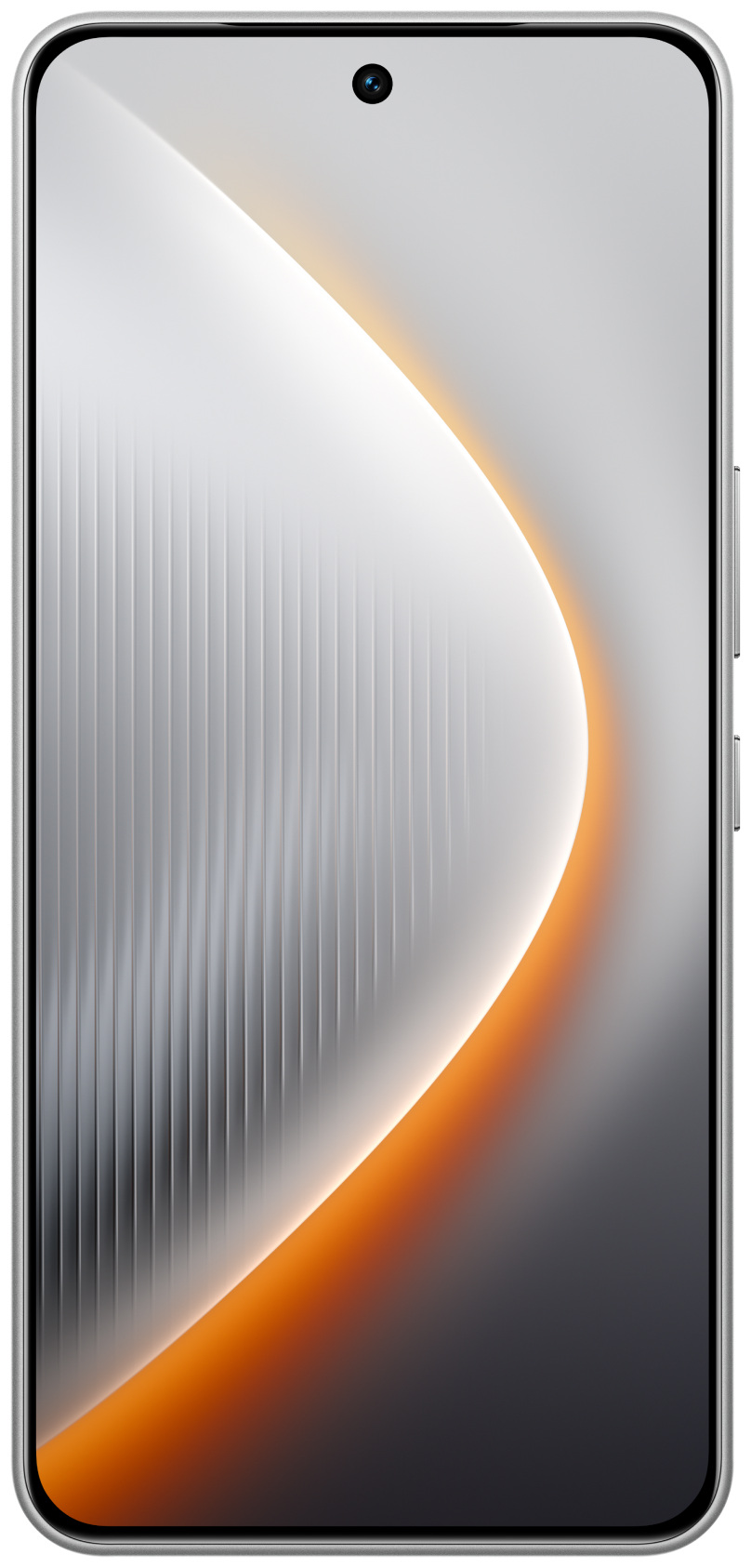 Смартфон Tecno POVA 7 Ultra 5G 12/256 ГБ белый