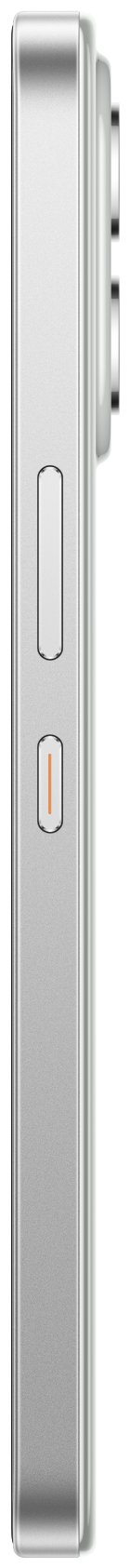 Смартфон Tecno POVA 7 Ultra 5G 12/256 ГБ белый