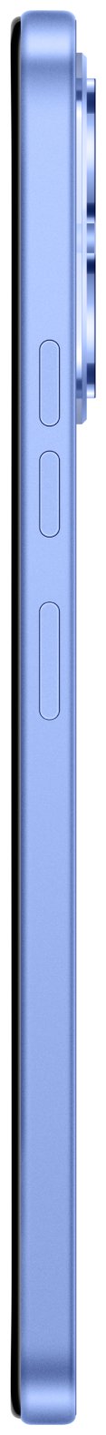 Смартфон Tecno Spark 40 8/256 ГБ синий