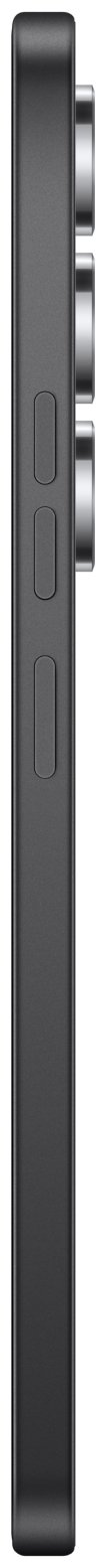 Смартфон Tecno Spark 40 Pro 8/256 ГБ черный