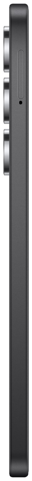 Смартфон Tecno Spark 40 Pro 8/256 ГБ черный