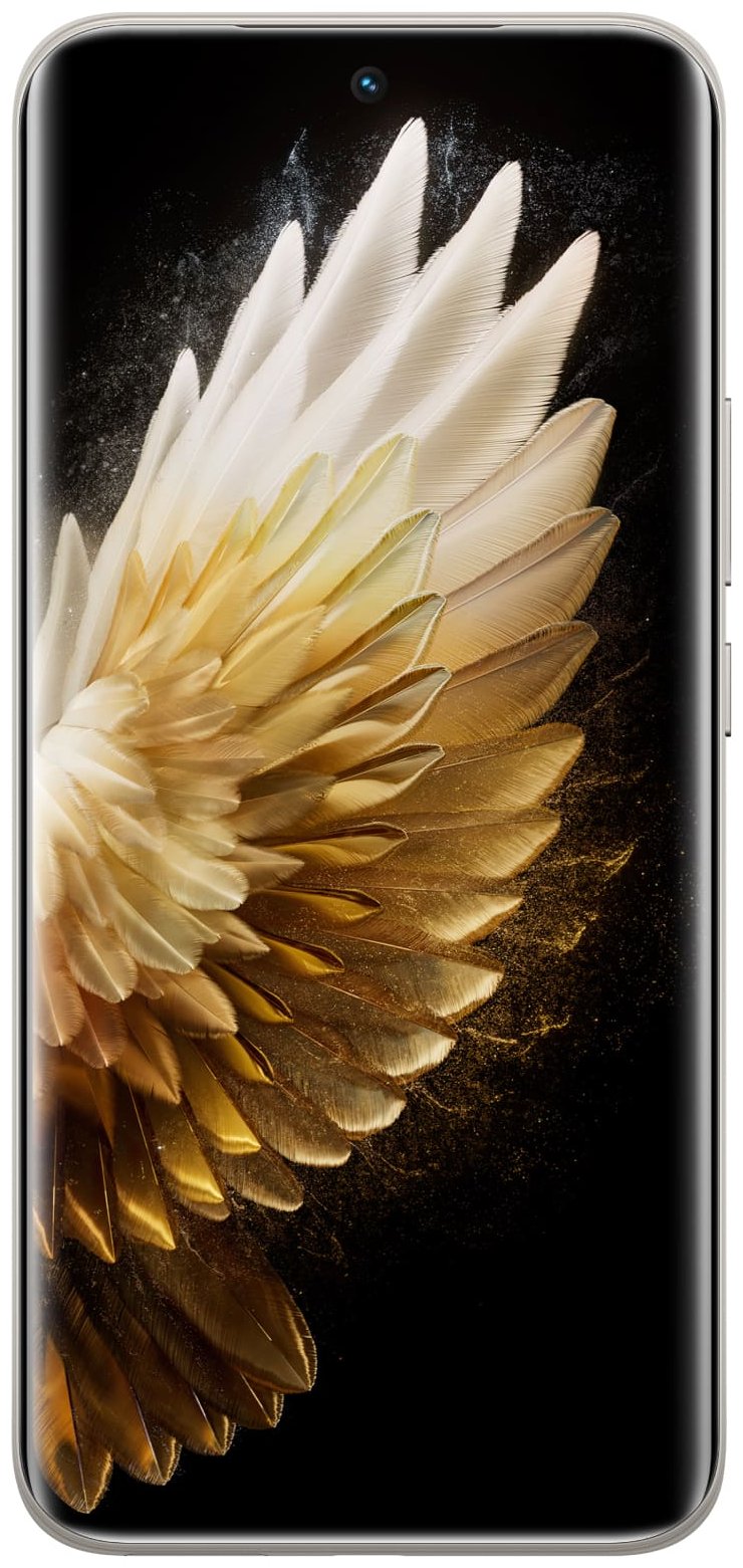 Смартфон Tecno Spark 40 Pro+ 8/256 ГБ серый