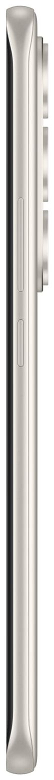 Смартфон Tecno Spark 40 Pro+ 8/256 ГБ серый