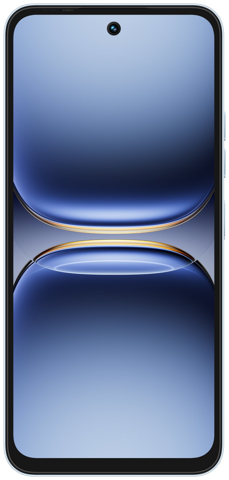 Смартфон Tecno Spark 40C 8/256 ГБ голубой