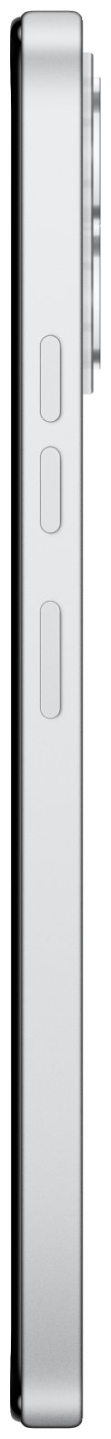 Смартфон Tecno Spark 40C 8/128 ГБ белый