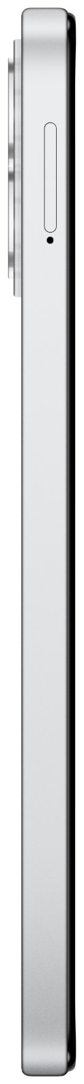 Смартфон Tecno Spark 40C 8/128 ГБ белый