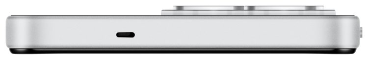 Смартфон Tecno Spark 40C 8/256 ГБ белый