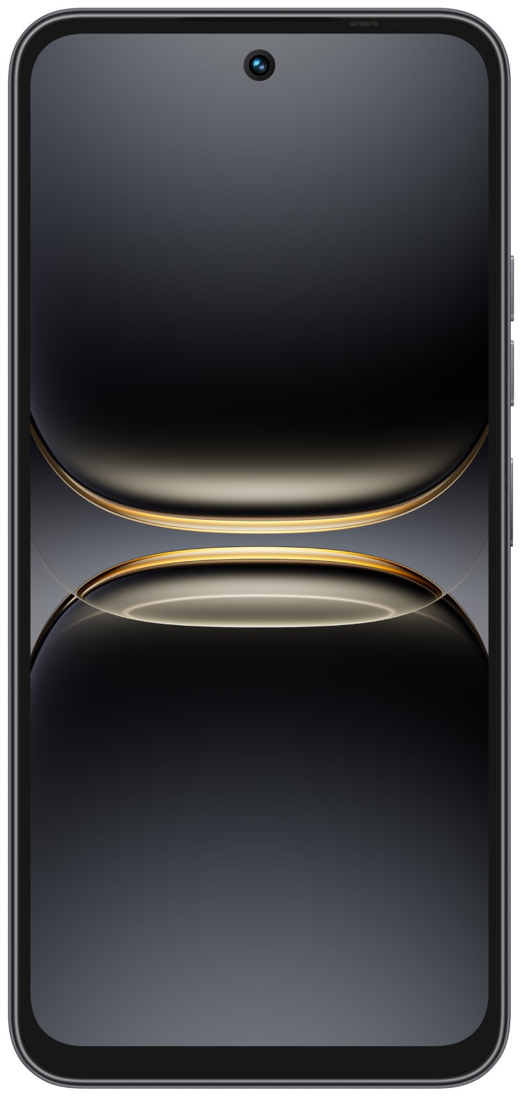Смартфон Tecno Spark Go 2 3/64 ГБ черный