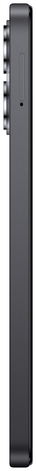 Смартфон Tecno Spark Go 2 3/64 ГБ черный