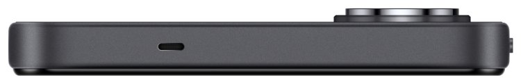 Смартфон Tecno Spark Go 2 3/64 ГБ черный