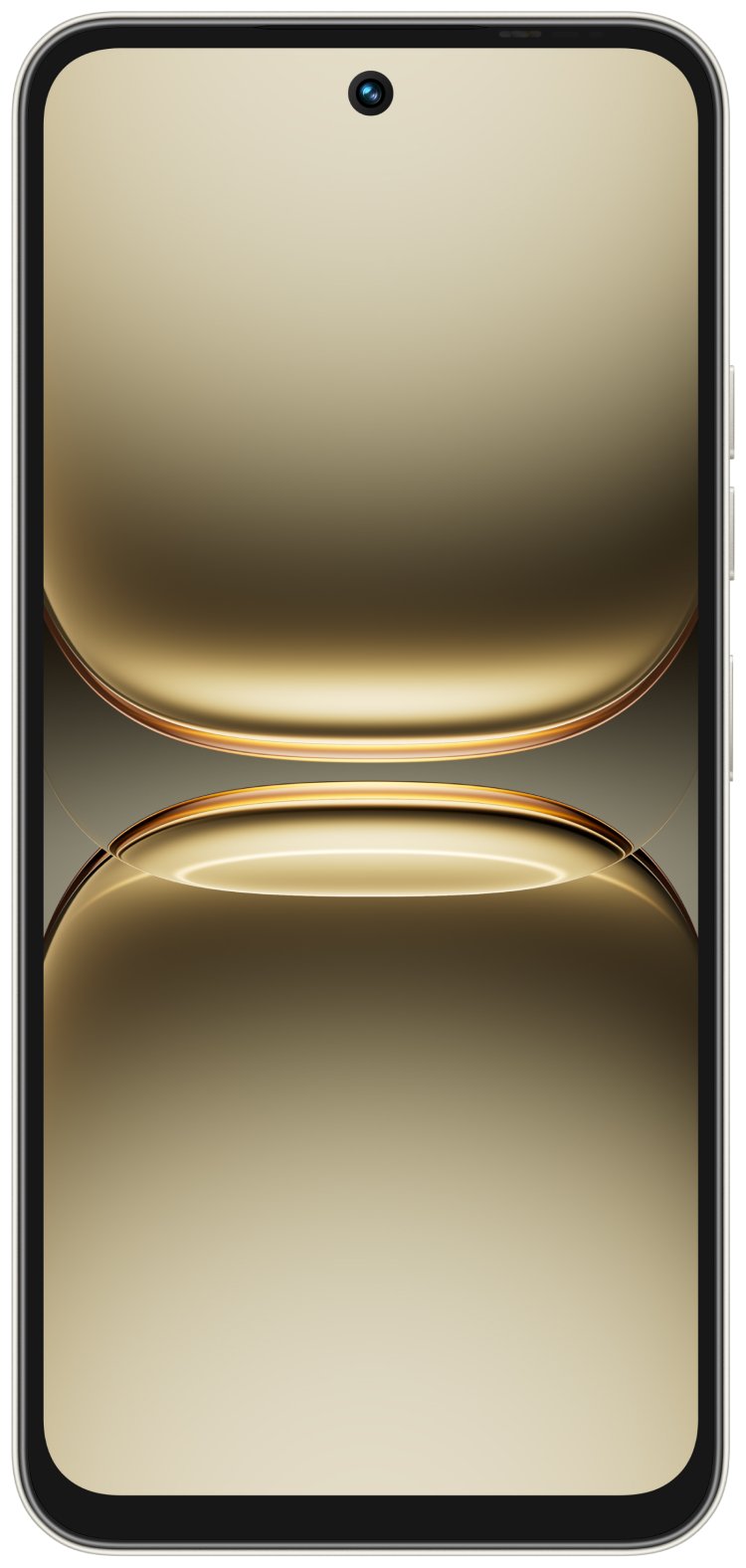 Смартфон Tecno Spark Go 2 3/64 ГБ серый
