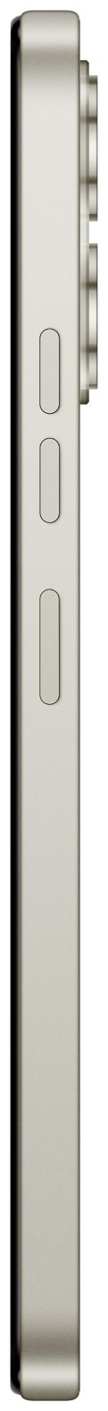 Смартфон Tecno Spark Go 2 3/64 ГБ серый