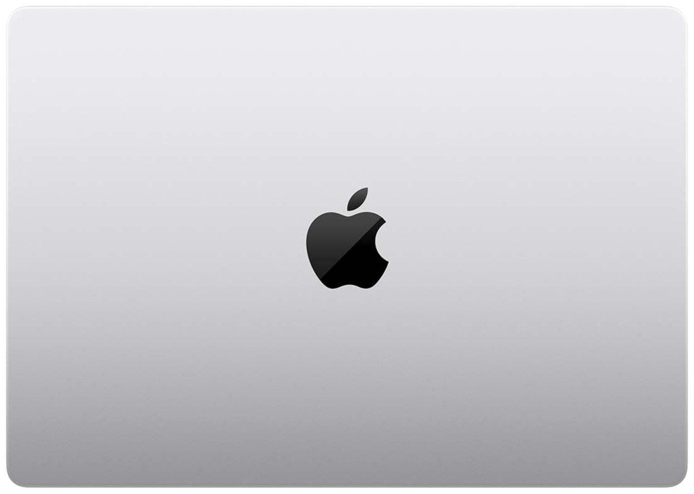 14,2" Ноутбук Apple MacBook Pro M5/16/1 ТБ MDE54 серебристый