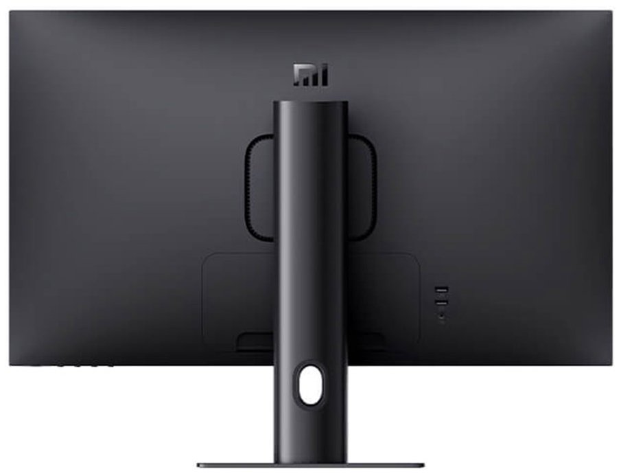 Монитор Xiaomi Mi 2K Gaming Monitor 27" BHR5039GL