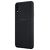 Смартфон Samsung Galaxy M01 3/32 ГБ черный
