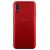 Смартфон Samsung Galaxy M01 3/32 ГБ красный