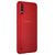 Смартфон Samsung Galaxy M01 3/32 ГБ красный