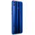 Смартфон Honor 8X 4/128 ГБ синий