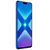 Смартфон Honor 8X 4/128 ГБ синий