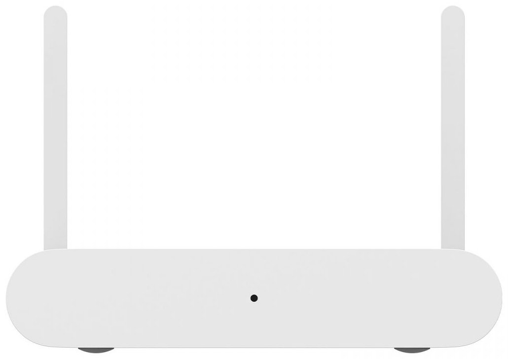 IP камера Xiaomi Mi Wireless Outdoor Security Camera 1080p Set BHR4435GL