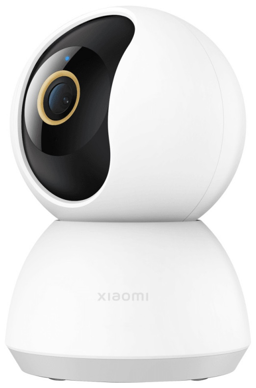 IP камера Xiaomi Smart Camera C300 BHR6540GL