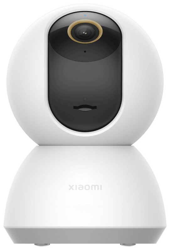 IP камера Xiaomi Smart Camera C300 BHR6540GL