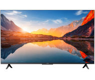 Телевизор Xiaomi TV A 65" 2025