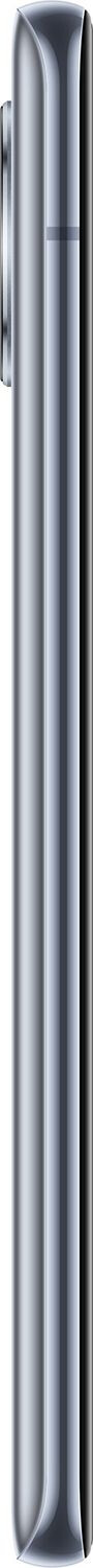 Смартфон Xiaomi Poco F2 Pro 6/128 Гб серый