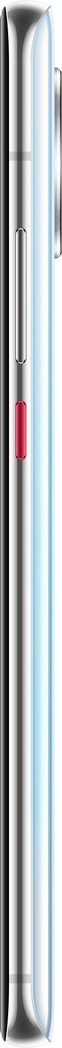 Смартфон Xiaomi Poco F2 Pro 6/128 Гб белый