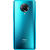 Смартфон Xiaomi Poco F2 Pro 6/128 Гб синий