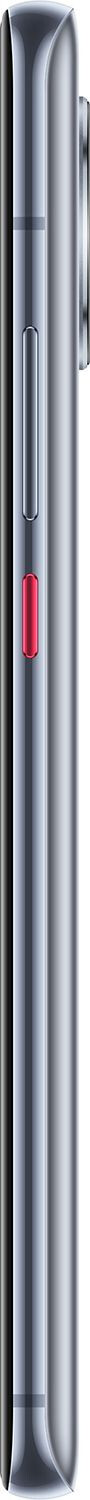 Смартфон Xiaomi Poco F2 Pro 6/128 Гб серый