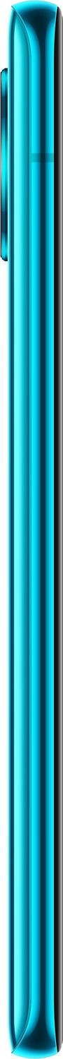Смартфон Xiaomi Poco F2 Pro 6/128 Гб синий