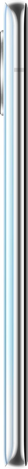 Смартфон Xiaomi Poco F2 Pro 6/128 Гб белый