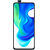 Смартфон Xiaomi Poco F2 Pro 6/128 Гб серый
