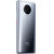 Смартфон Xiaomi Poco F2 Pro 6/128 Гб серый