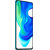 Смартфон Xiaomi Poco F2 Pro 6/128 Гб синий