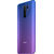 Смартфон Xiaomi Redmi 9 3/32 ГБ фиолетовый
