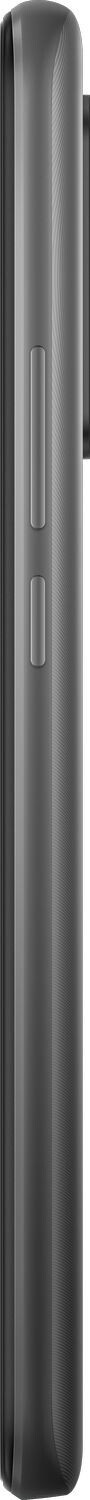 Смартфон Xiaomi Redmi 9 3/32 ГБ (NFC) серый