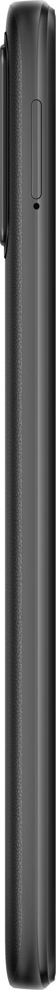 Смартфон Xiaomi Poco M3 4/128 Гб черный