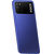 Смартфон Xiaomi Poco M3 4/64 Гб синий