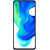 Смартфон Xiaomi Poco F2 Pro 6/128 Гб фиолетовый