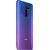 Смартфон Xiaomi Redmi 9 4/64 ГБ (NFC) фиолетовый