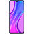 Смартфон Xiaomi Redmi 9 3/32 ГБ фиолетовый