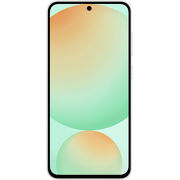 Смартфон Samsung Galaxy S24 FE 8/128 ГБ зеленый