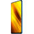 Смартфон Xiaomi Poco X3 NFC 6/128 Гб синий