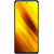 Смартфон Xiaomi Poco X3 NFC 6/128 Гб синий