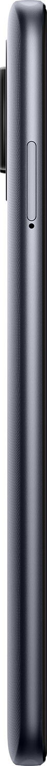Смартфон Xiaomi Redmi Note 9T 4/64 ГБ черный