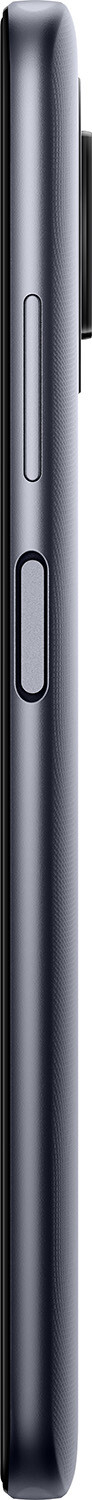 Смартфон Xiaomi Redmi Note 9T 4/64 ГБ черный