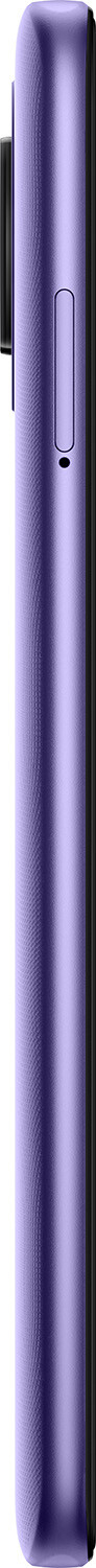 Смартфон Xiaomi Redmi Note 9T 4/64 ГБ фиолетовый