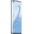 Смартфон Xiaomi Mi 10 8/128 ГБ серый